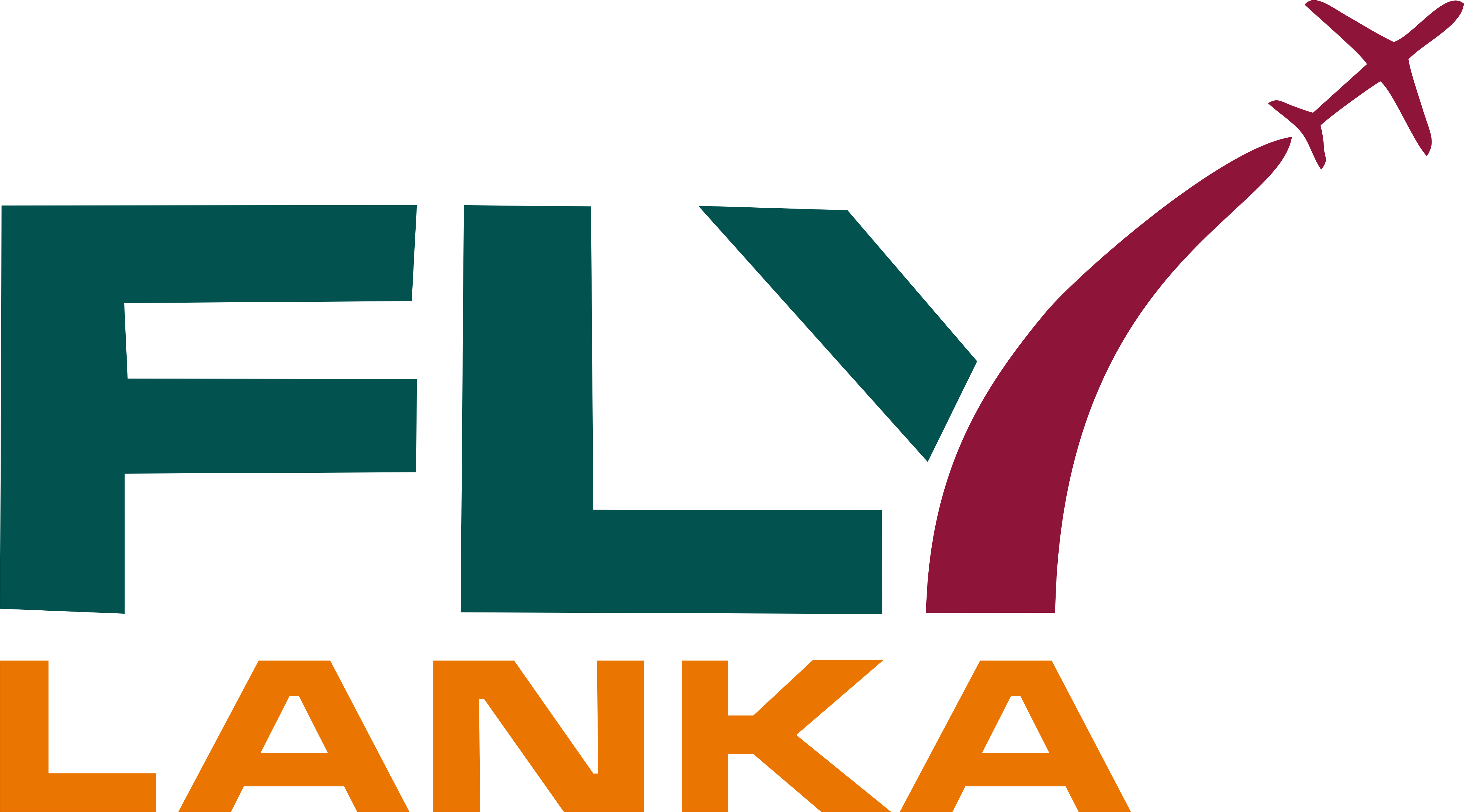 FlyLanka